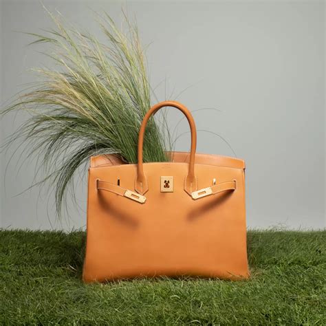 hermes birkin online|Hermes Birkin catalogue.